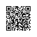 0505Y3000510GQT QRCode