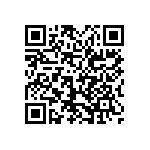 0505Y3000560GQT QRCode