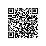 0505Y3000620GQT QRCode