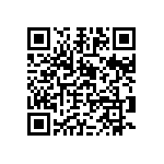 0505Y3000750JQT QRCode