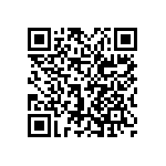 0505Y3001P00HQT QRCode