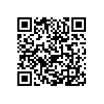 0505Y3001P20BQT QRCode