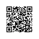 0505Y3001P20CQT QRCode