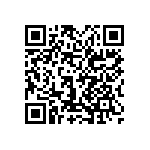 0505Y3001P30CQT QRCode