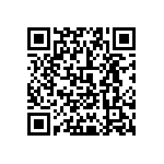 0505Y3001P40BQT QRCode