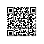 0505Y3002P00HQT QRCode