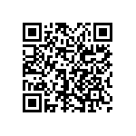 0505Y3002P70DQT QRCode