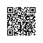 0505Y3003P00HQT QRCode