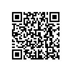 0505Y3003P30DQT QRCode