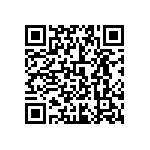 0505Y3003P30HQT QRCode