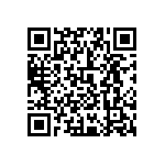 0505Y3005P60DQT QRCode