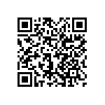 0505Y3005P60HQT QRCode