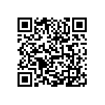 0505Y3006P20BQT QRCode