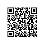 0505Y3007P50CQT QRCode