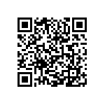 0505Y3008P20BQT QRCode