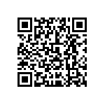 0505Y3008P20HQT QRCode