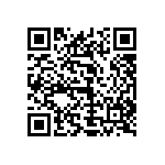 0505Y300P400BQT QRCode