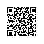 0505Y300P500HQT QRCode