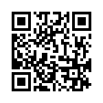 0506370128 QRCode