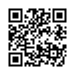 0506398128 QRCode