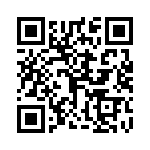 0507001-MXEP QRCode