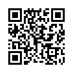 0507001-MXP QRCode