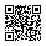 0507002-MXP QRCode