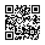 0508-315MX6P QRCode