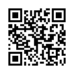 0508001-MXEP QRCode