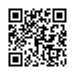 05083A100KAT2W QRCode