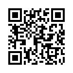 05083A101KAT2A QRCode