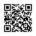 05083C102KAT2W QRCode