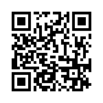 05083C103KAT2W QRCode