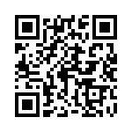 05083C471KAT9W QRCode