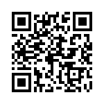 05083C472KAT2V QRCode