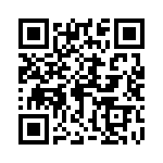 05083C473KAT2V QRCode