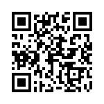 05083C563KAT2S QRCode