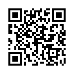 05083C563KAT2V QRCode