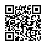 05083C563MAT2U QRCode