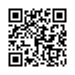 05085C102KAT2A QRCode