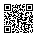 05085C102MAT2V QRCode