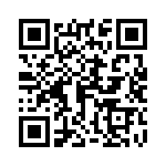 05085C103MAT2A QRCode