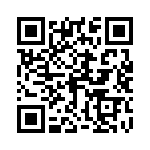 05085C223KAT2A QRCode