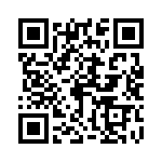 05085C471KAT9W QRCode