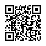 05085C823MAT2A QRCode