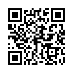 05086C223MAT2A QRCode