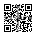 05086C223MAT2V QRCode