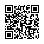 05086D105MAT2A QRCode