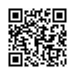 0508YC102MAT2V QRCode