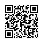 0508YC104MAT9O QRCode